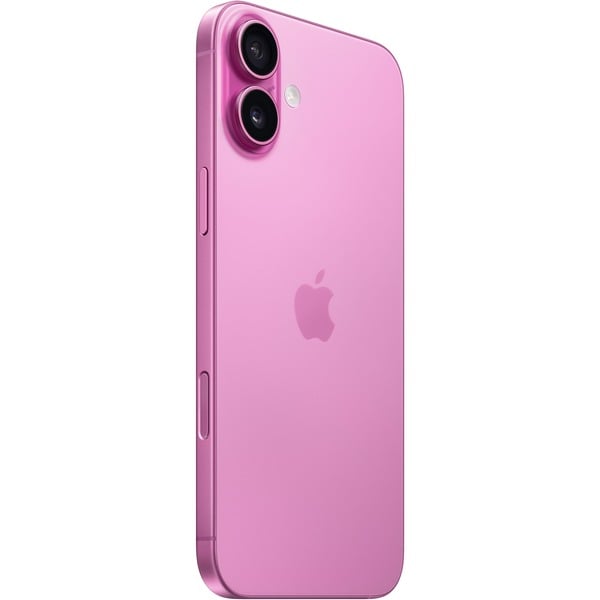 Apple iPhone 16 Plus 256GB 5G - Apple - vue 4