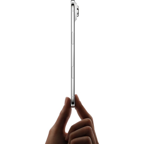 Apple iPhone Air 1TB 5G - Apple - vue 2