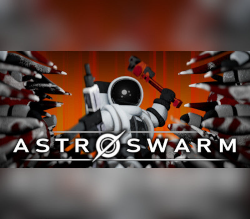 ASTROSWARM