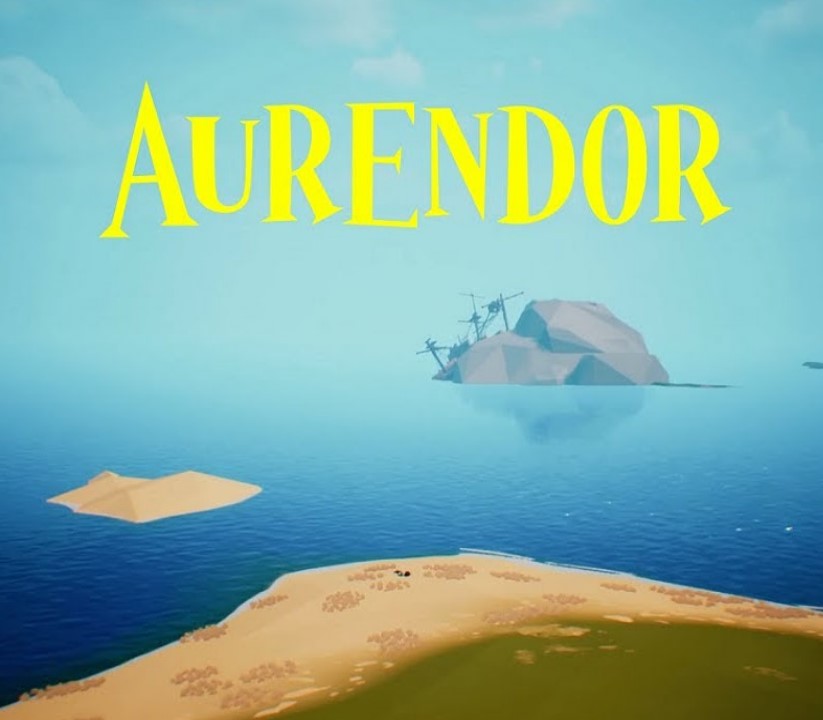 Aurendor
