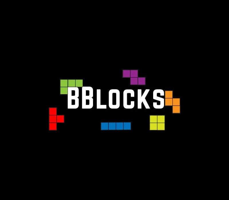 BBlocks