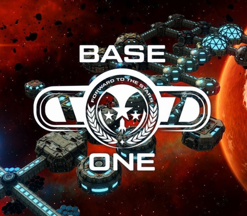Base One