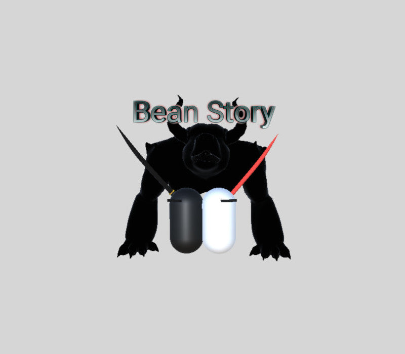 Bean Story