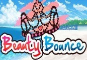 Beauty Bounce