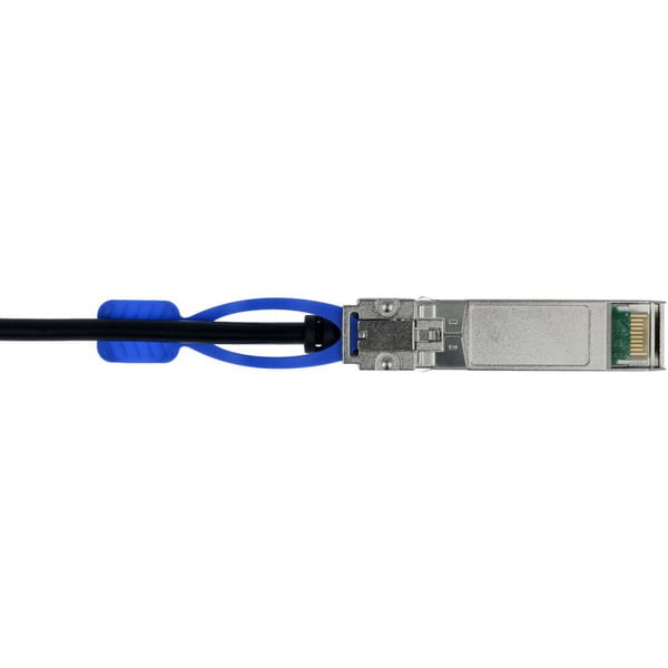 € 33,86 BlueOptics BlueLAN Direct Attach câble kompatibel zu Cisco SFP-H25G-CU1M - BlueOptics - vue 5
