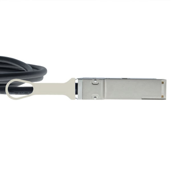 € 52,02 BlueOptics BlueLAN Direct Attach câble kompatibel zu Dell Networking QSFPMM2M QSFP - BlueOptics - vue 5