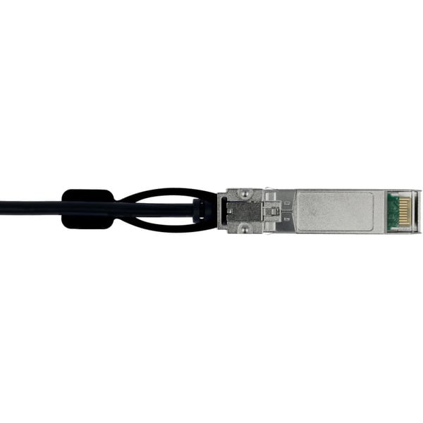 € 27,13 BlueOptics BlueLAN Direct Attach câble kompatibel zu Juniper EX-SFP-10GE-DAC-2M - BlueOptics - vue 5
