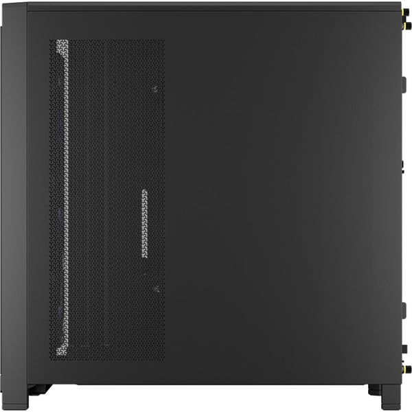 Corsair FRAME 4000X RS, Tower-Gehäuse - Corsair - vue 7