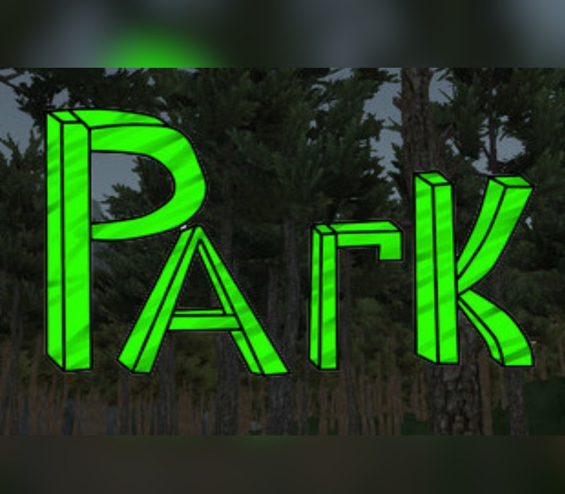 Country Park