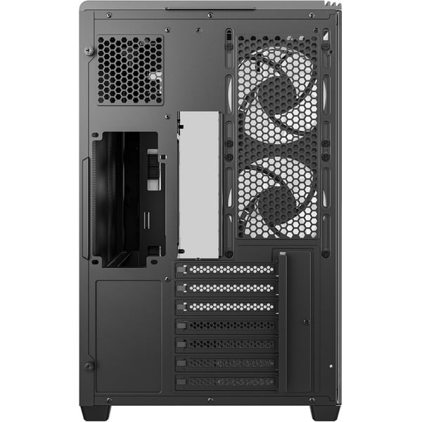 DeepCool CG590U 5F, Tower-Gehäuse - DeepCool - vue 7