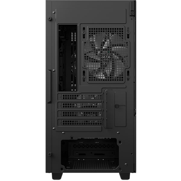 DeepCool CH360, Tower-Gehäuse - DeepCool - vue 9