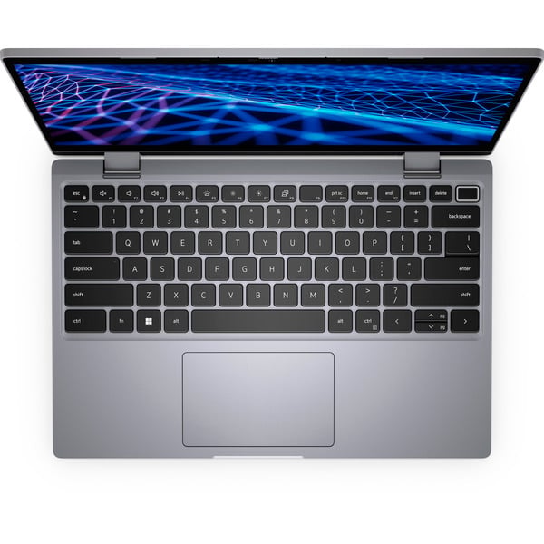 Dell Latitude 3330 2-in-1 - Dell