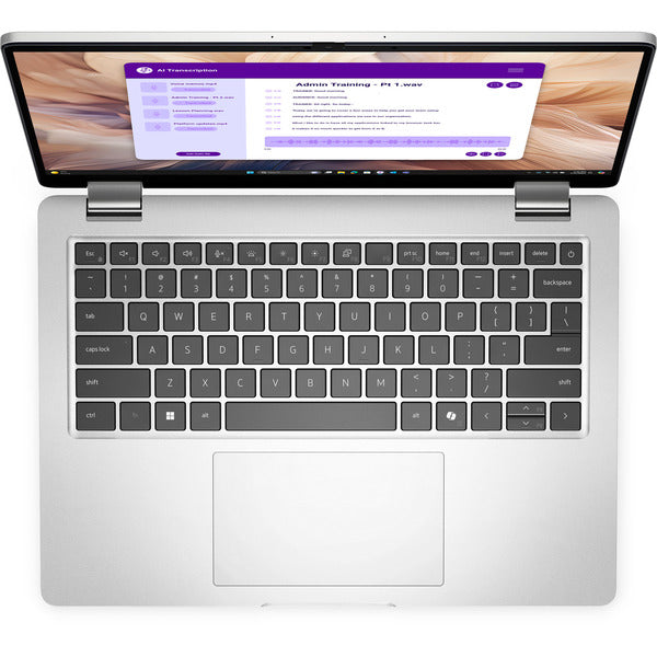 Dell Pro 14 Plus (28RM9) - Dell - vue 8