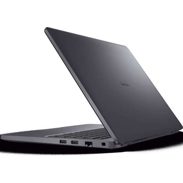 Dell Pro 14 (W6M3Y) - Dell - vue 5