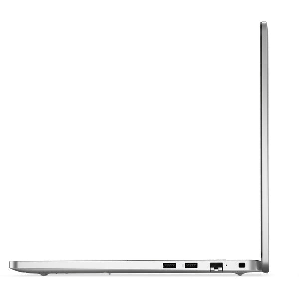 Dell Pro 16 (HT3DJ) - Dell - vue 5