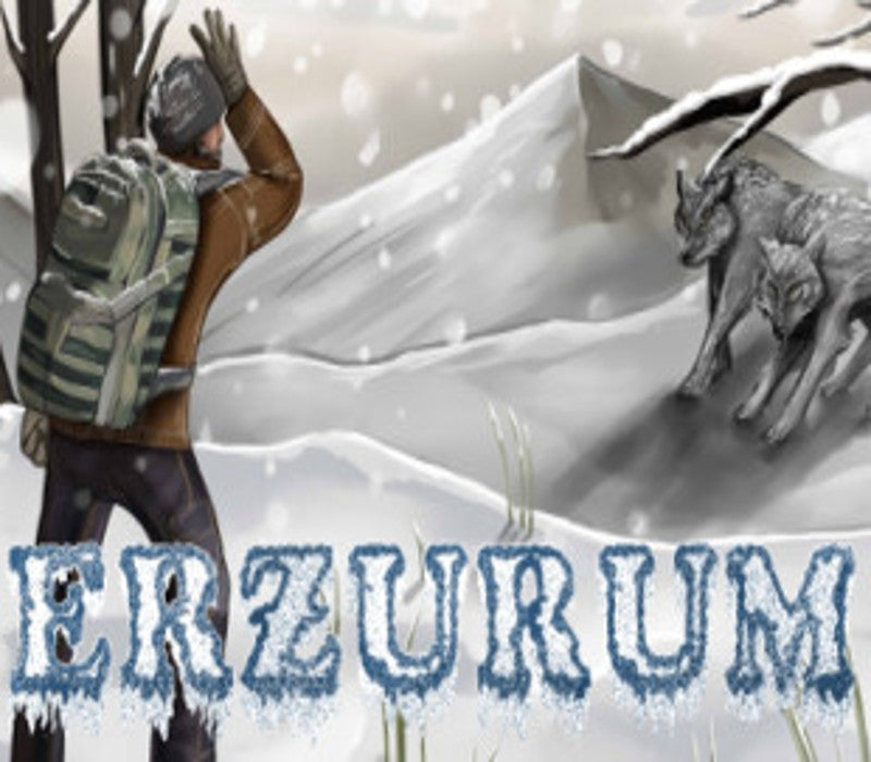 Erzurum