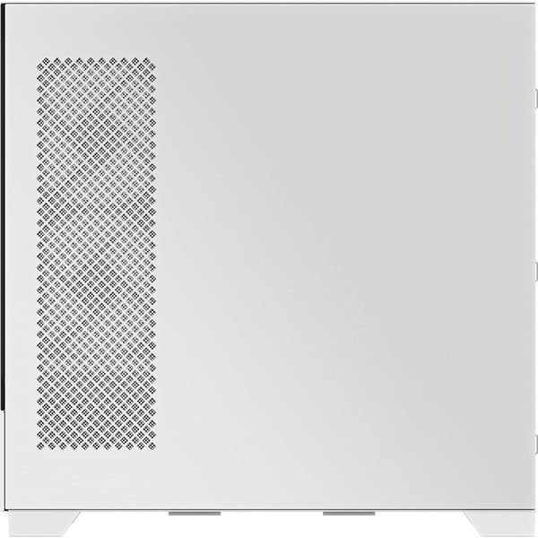 GIGABYTE C201 Panoramic Ice, Tower-Gehäuse - GIGABYTE - vue 4