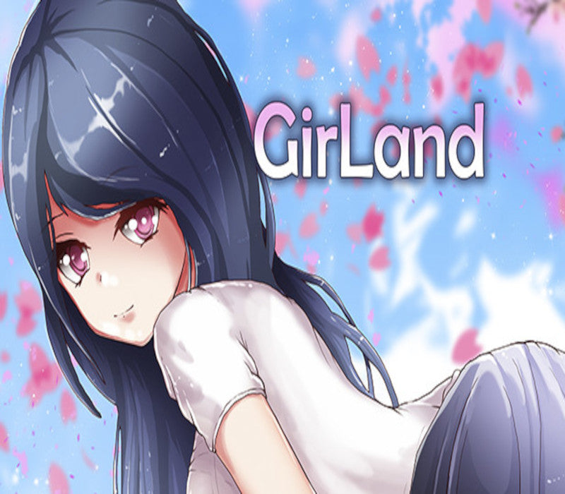 GirLand