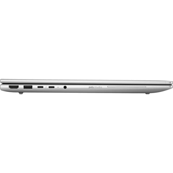 HP EliteBook 6 G1a (AD3J5ET) - HP - vue 5