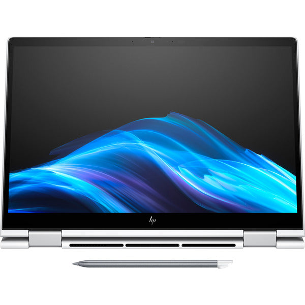HP EliteBook 8 Flip G1i (AD3G0ET) - HP - vue 5