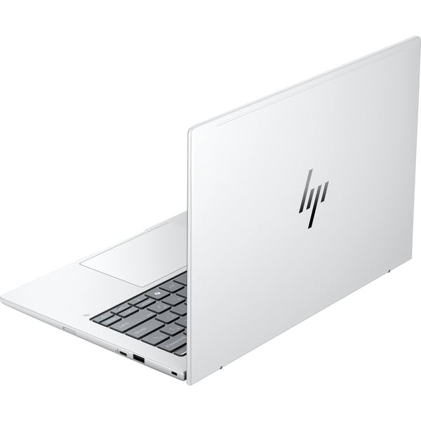 HP EliteBook 8 G1a (AD3F0ET) - HP - vue 4