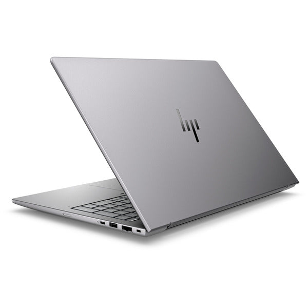 HP EliteBook 8 G1i (AD3H1ET) - HP - vue 4