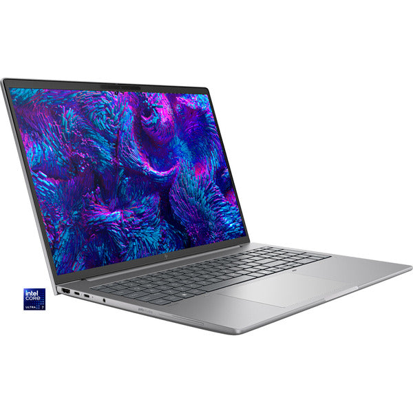 HP EliteBook 8 G1i (AD3H8ET) - HP