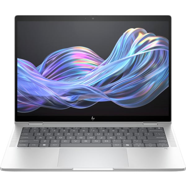 HP EliteBook X Flip G1i (B69BLET) - HP - vue 3