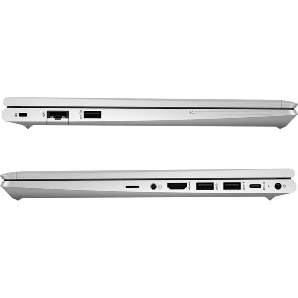 HP Elite mt645 G7 Mobile Thin Client (5G705EA) - HP - vue 6