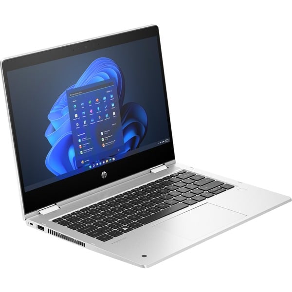 HP Pro x360 435 G10 (816F1EA) - HP - vue 2
