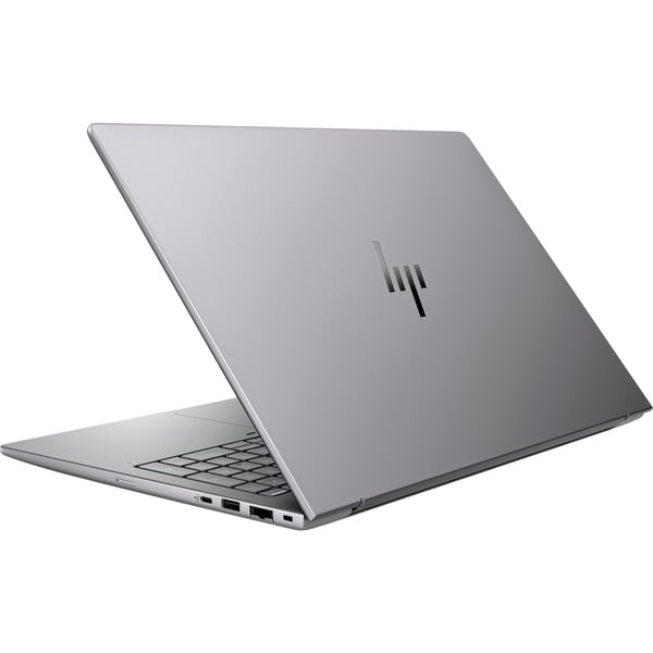 HP ZBook 8 G1i (A3ZU0ET) - HP - vue 4