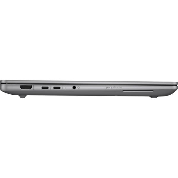 HP ZBook Ultra 14 G1a (A3ZQ0ET) - HP - vue 8