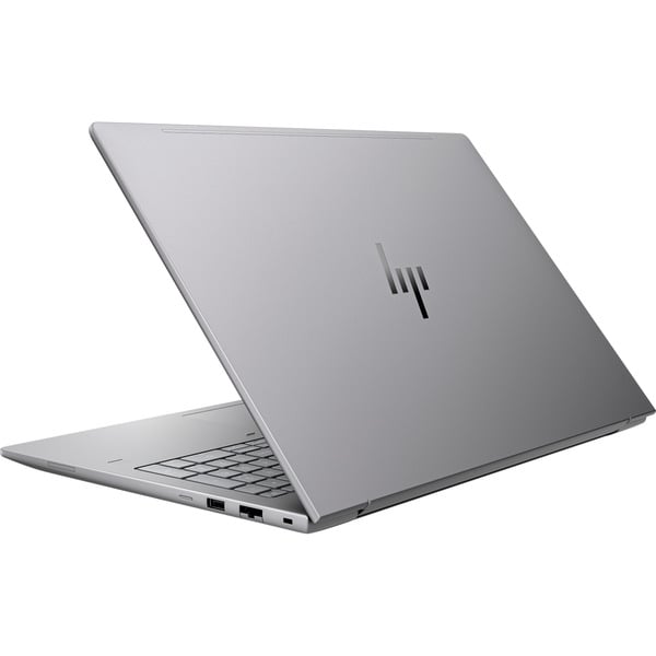 HP ZBook X G1i (B72VZET) - HP - vue 4