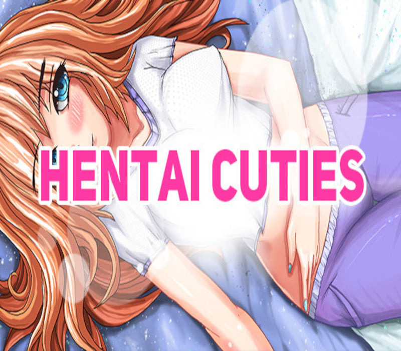 Hentai Cuties