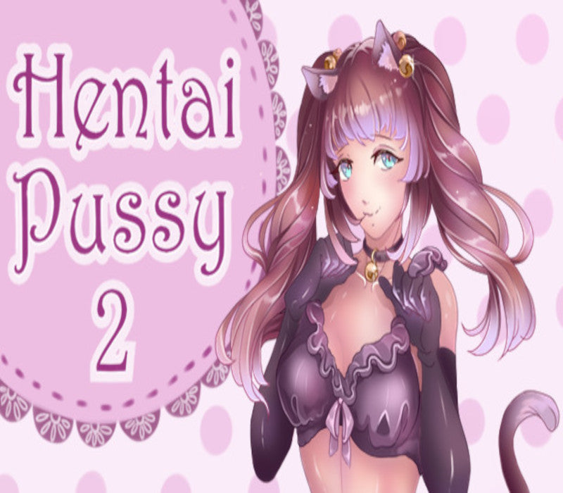 Hentai Pussy 2
