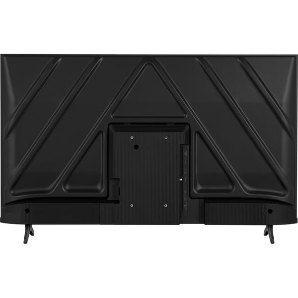 Hisense 32A49S, LED-Fernseher - Hisense - vue 6