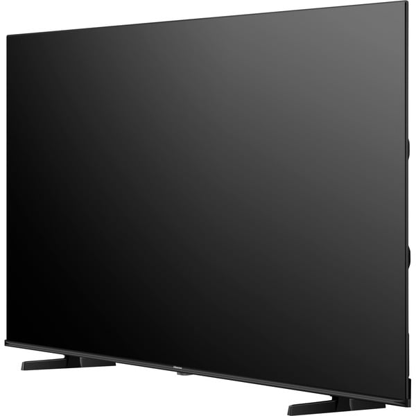 Hisense 58E77Q, QLED-Fernseher - Hisense - vue 3