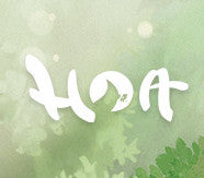 Hoa