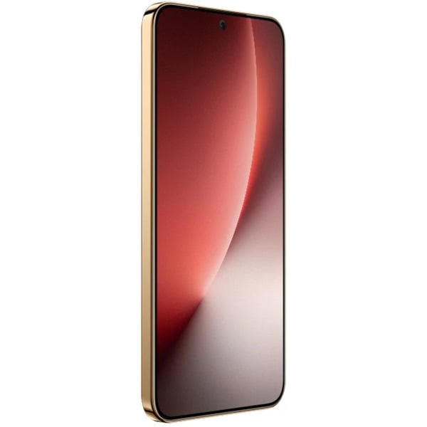 Honor Magic8 Lite 256GB 5G - Honor - vue 2