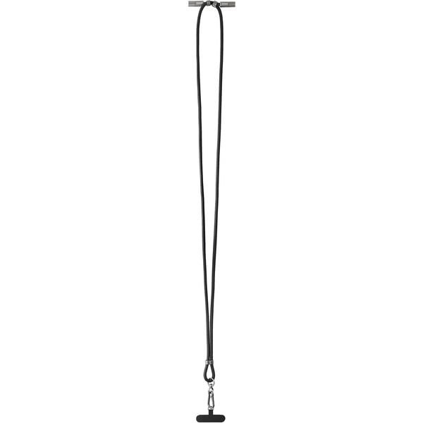 (€ 7,53 / 1 m) Intenso Handykette und Lade-/Datenkabel Cell Phone Charging Lanyard - (€ 7,53
/ 1 m) - vue 3