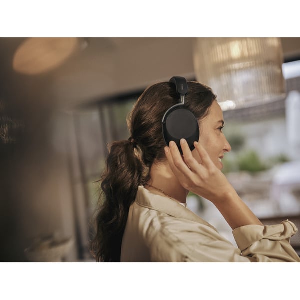 Jabra Evolve3 85, Headset - Jabra - vue 19