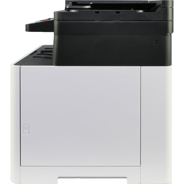 Kyocera ECOSYS MA2600cwfx Plus (incl. 3 Jahre Kyocera Life Plus) - Kyocera - vue 4