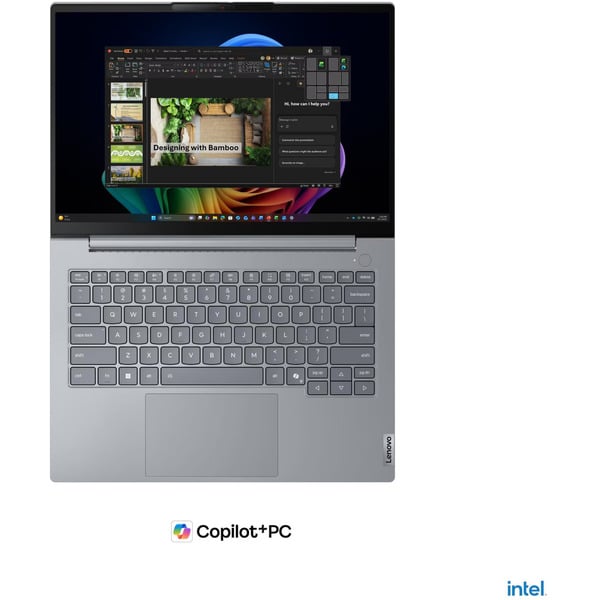 Lenovo ThinkBook 14 G9 (21UX005NGE) - Lenovo - vue 8