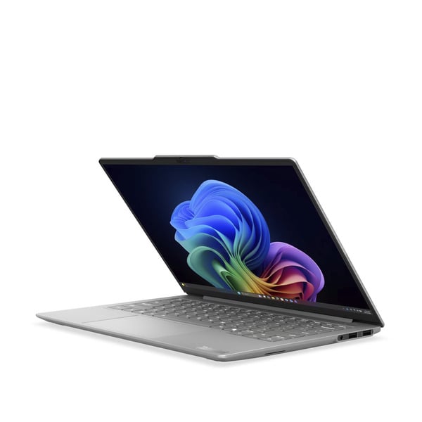 Lenovo ThinkBook 14x G1 (22BG004QGE) - Lenovo - vue 3