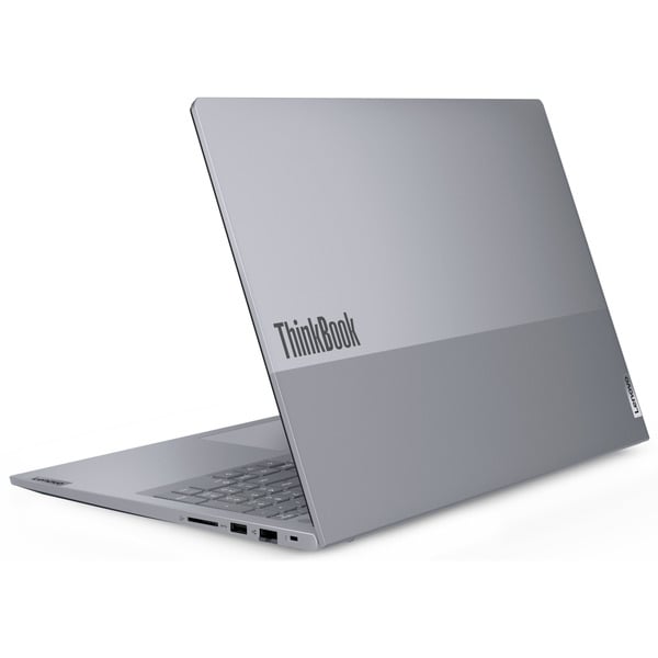 Lenovo ThinkBook 16 G8 IAL (21SK0083GE) - Lenovo - vue 5
