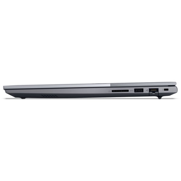 Lenovo ThinkBook 16 G8 IAL (21SK0083GE) - Lenovo - vue 6