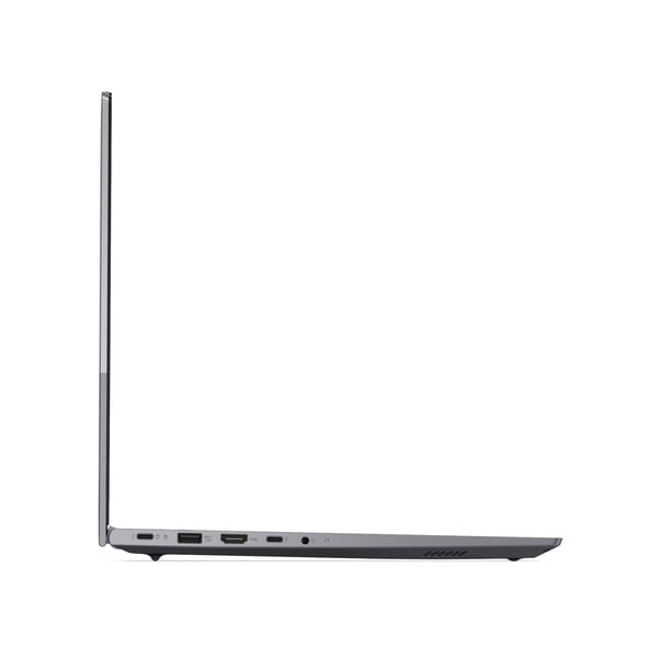 Lenovo ThinkBook 16 G9 (21UR005AGE) - Lenovo - vue 7