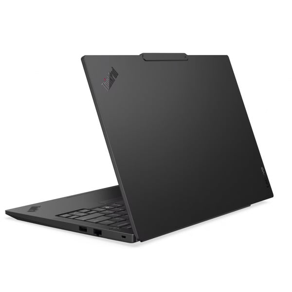 Lenovo ThinkPad E14 AMD G7 (21T00022GE) - Lenovo - vue 6