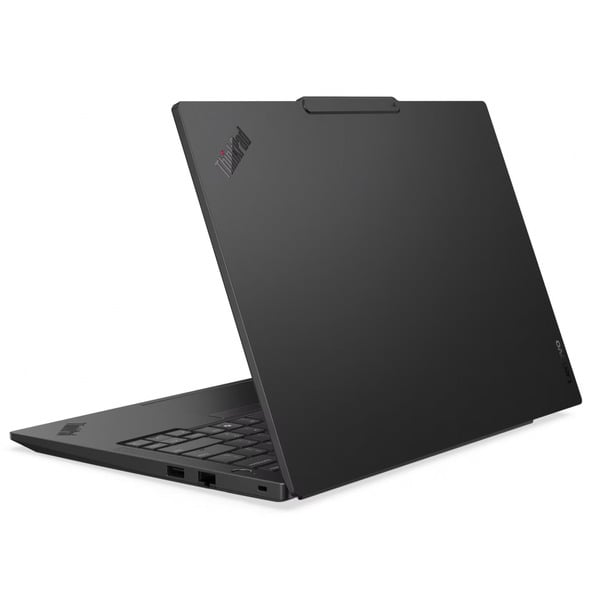 Lenovo ThinkPad E14 AMD G7 (21T0003NGE) - Lenovo - vue 6