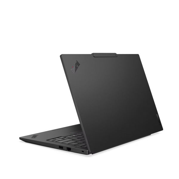 Lenovo ThinkPad E14 G8 AMD (21Y2006CGE) - Lenovo - vue 6